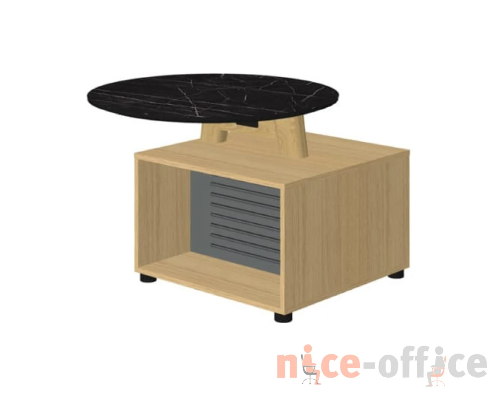 Столик журнальный Rem-2 Remo
