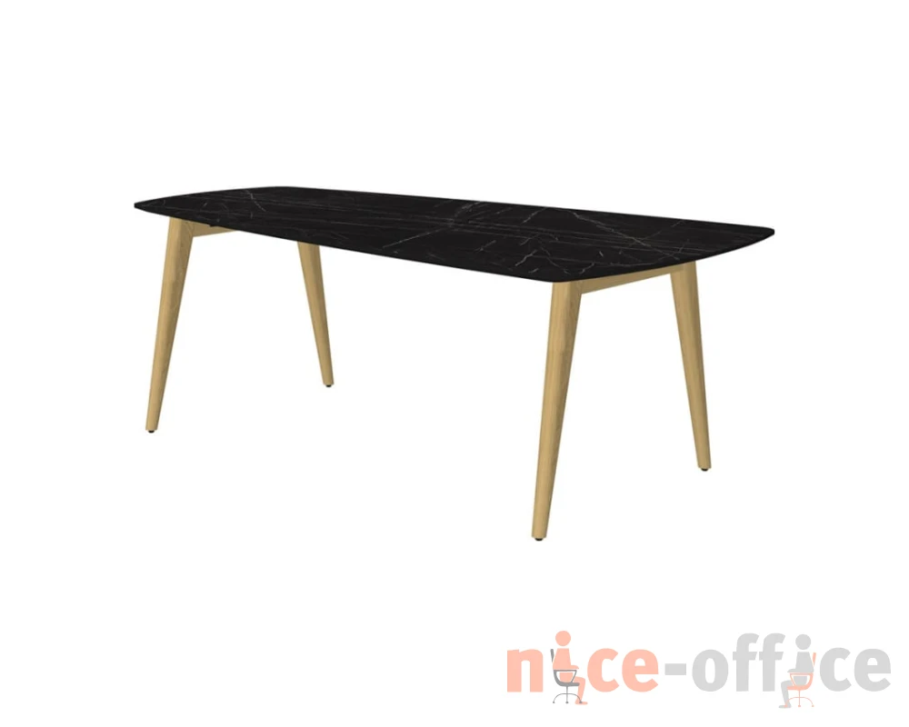 Конференц-стол Rem-210 Remo