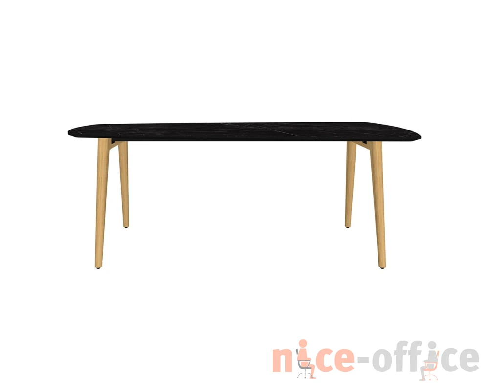 Конференц-стол Rem-210 Remo