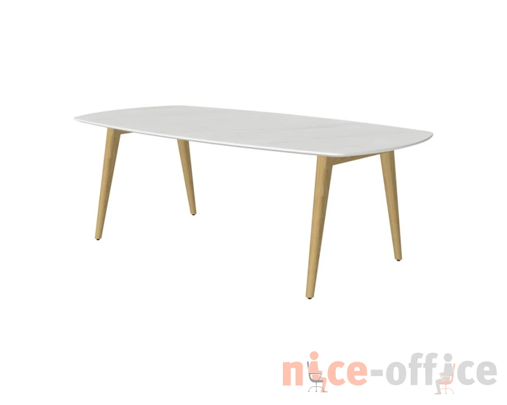 Конференц-стол Rem-220 Remo