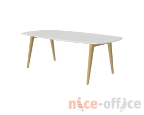 Конференц-стол Rem-220 Remo images