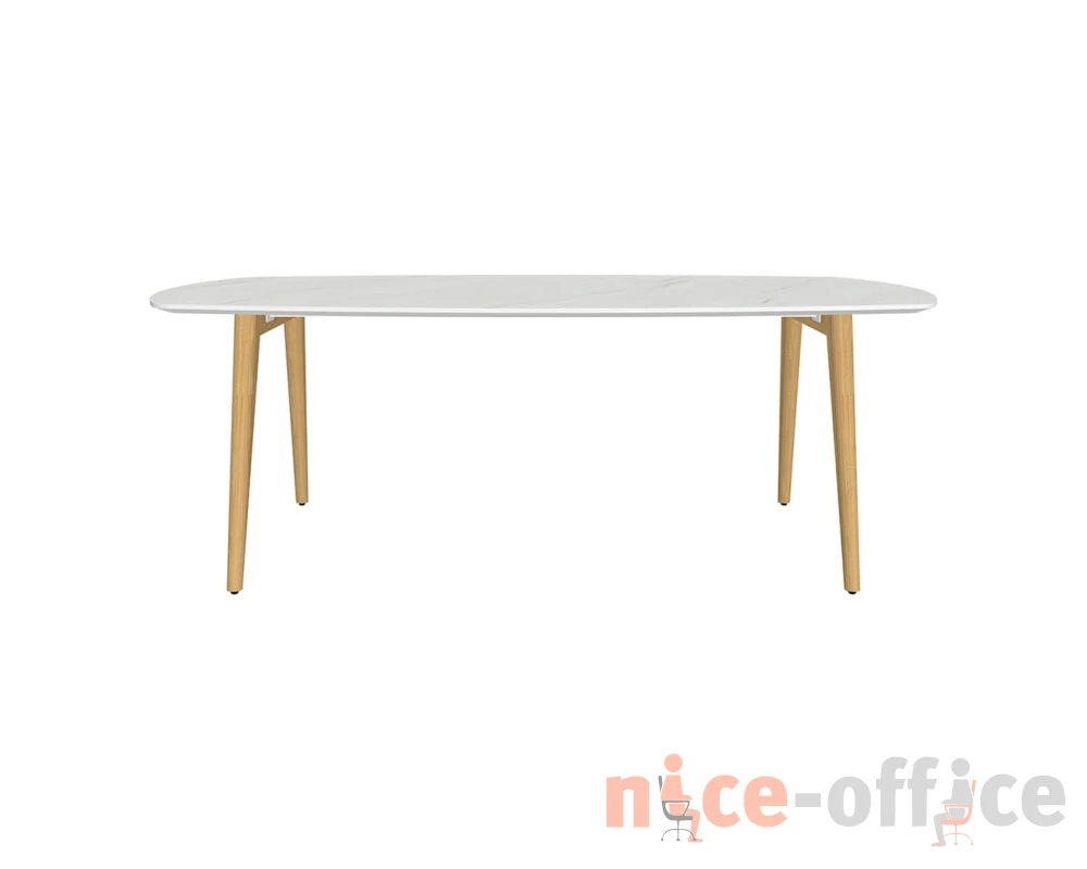 Конференц-стол Rem-220 Remo