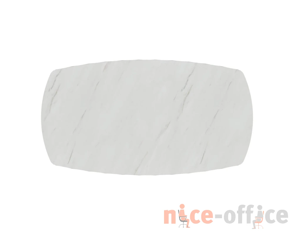 Конференц-стол Rem-220 Remo