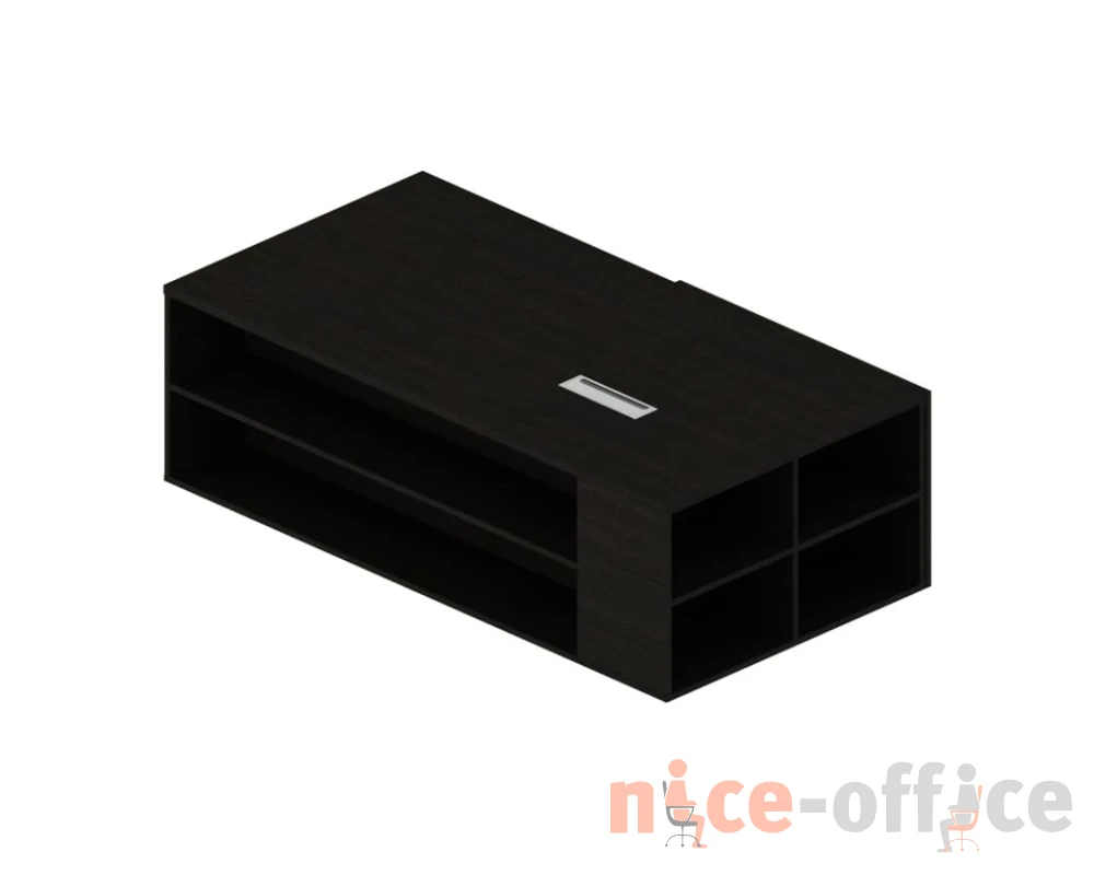 Тумба сервисная RD-38S R/L Rio Direct