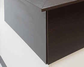 Мебель для приемной Rio Reception images