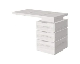 Боковая приставка рабочего стола TS-11 Time.S images