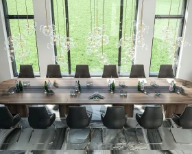 Кабинет руководителя Time.S images