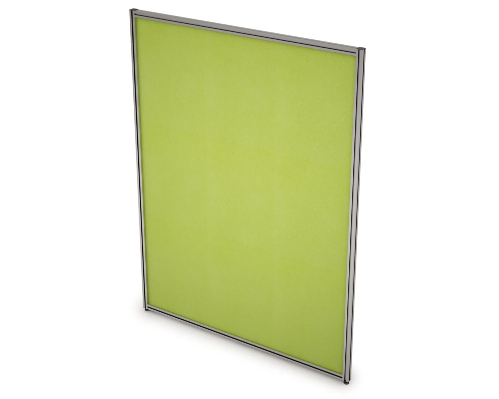 Перегородка напольная Ткань 900x1600x29 АРГО