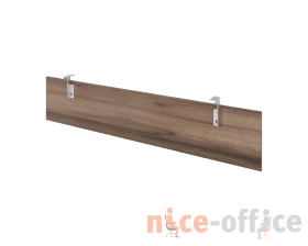 Комплект царги стола на м/к (1670х85х360) Атлон images