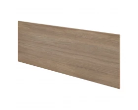 Экран 1200х450 Дублин images