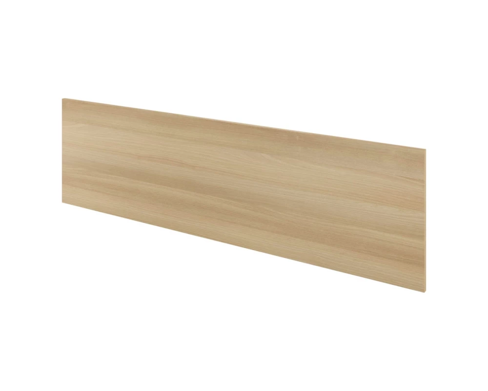 Экран 1600х453 Дублин