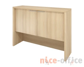 Греденция 1400х400х1000 Дублин images