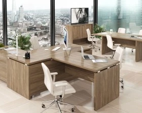 Кабинет руководителя Дублин images