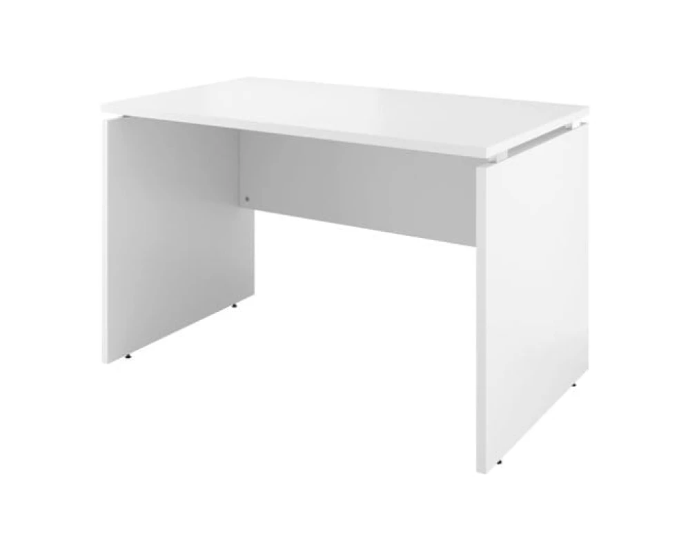 Стол прямой 1200х700х750 Дублин