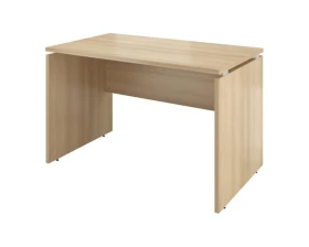 Стол прямой 1200х700х750 Дублин images