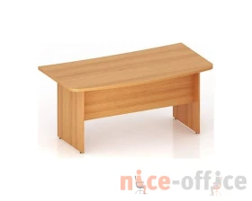 Стол рабочий 1604х856х750 Эталон images