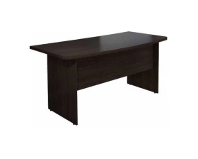 Стол рабочий 1604х856х750 Эталон images