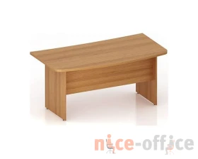 Стол рабочий 1604х856х750 Эталон images