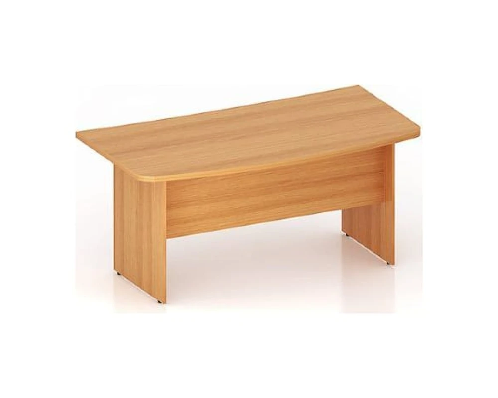 Стол рабочий 1804х864х750 Эталон