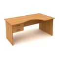 Миланский орех