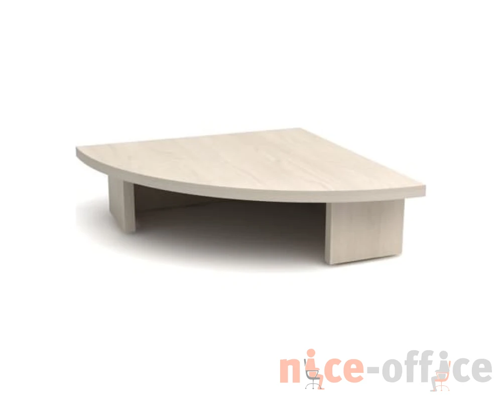 Подставка под монитор (400х400х116) МК01 Канц