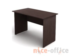 Стол офисный (1200х600х750) СК22 Канц images