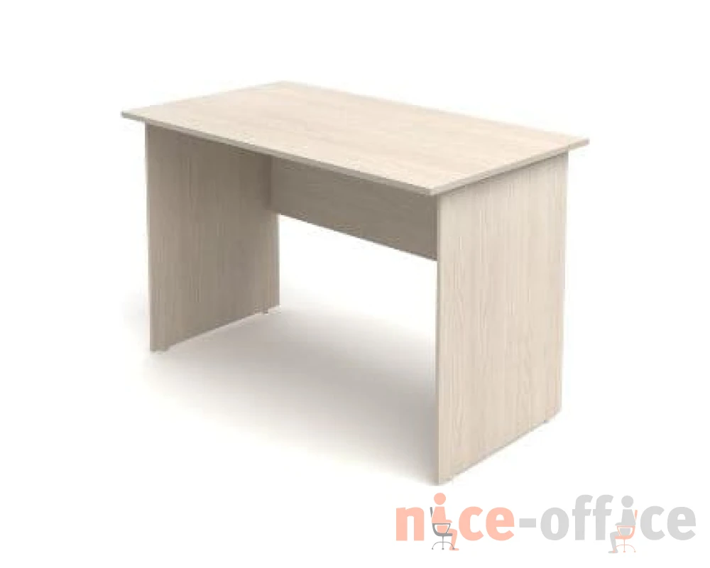 Стол офисный (1200х600х750) СК22 Канц