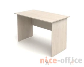 Стол офисный (1200х600х750) СК22 Канц images
