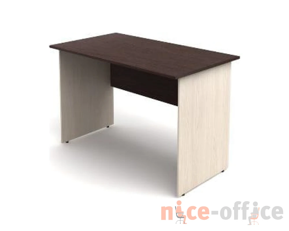 Стол офисный (1200х600х750) СК22 Канц