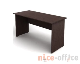 Стол офисный (1400х600х750) СК21 Канц images