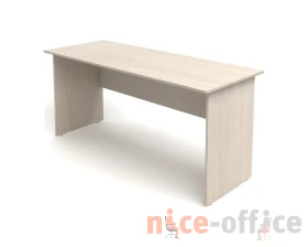 Стол офисный (1600х600х750) СК20 Канц images