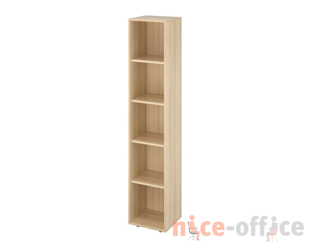 Колонка высокая 371х338х1845 Канцлер