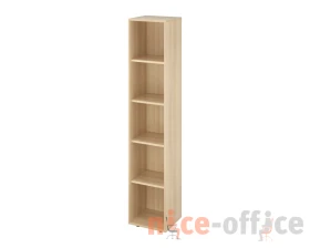 Колонка высокая 371х338х1845 Канцлер images