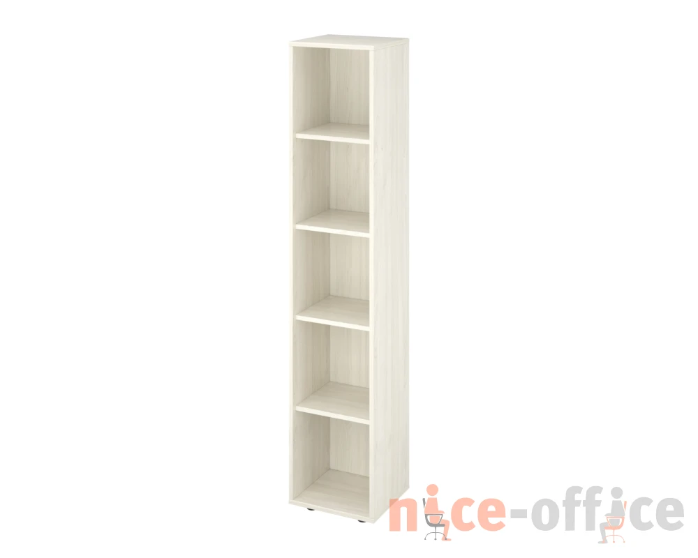Колонка высокая 371х338х1845 Канцлер