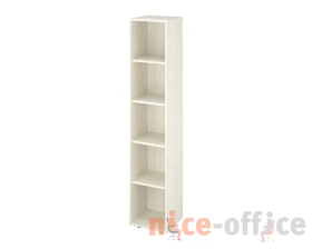 Колонка высокая 371х338х1845 Канцлер images