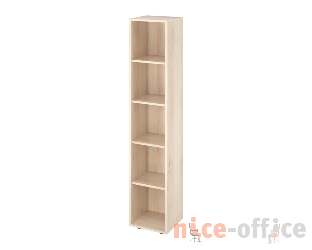 Колонка высокая 371х338х1845 Канцлер