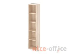 Колонка высокая 371х338х1845 Канцлер images