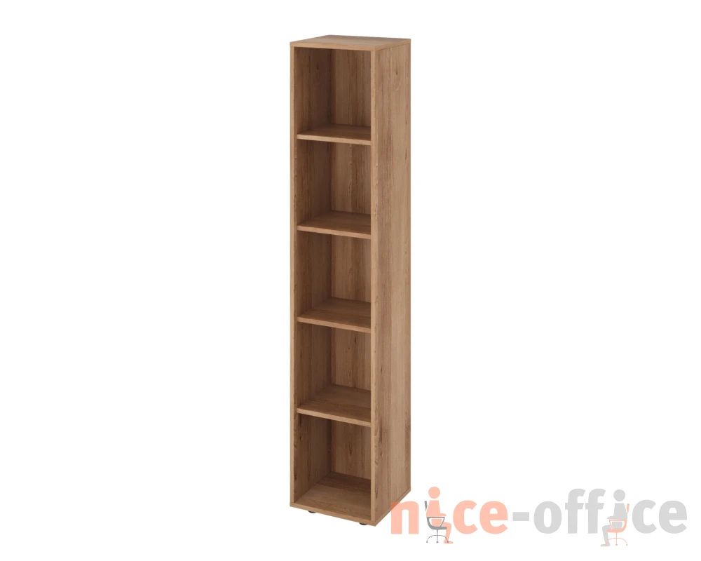 Колонка высокая 371х338х1845 Канцлер