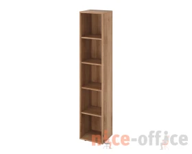Колонка высокая 371х338х1845 Канцлер images