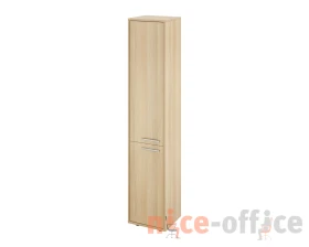 Колонка закрытая 371х338х1845 Канцлер images