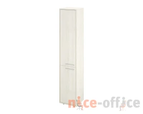 Колонка закрытая 371х338х1845 Канцлер images