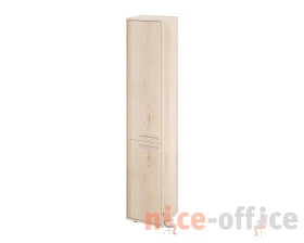 Колонка закрытая 371х338х1845 Канцлер images