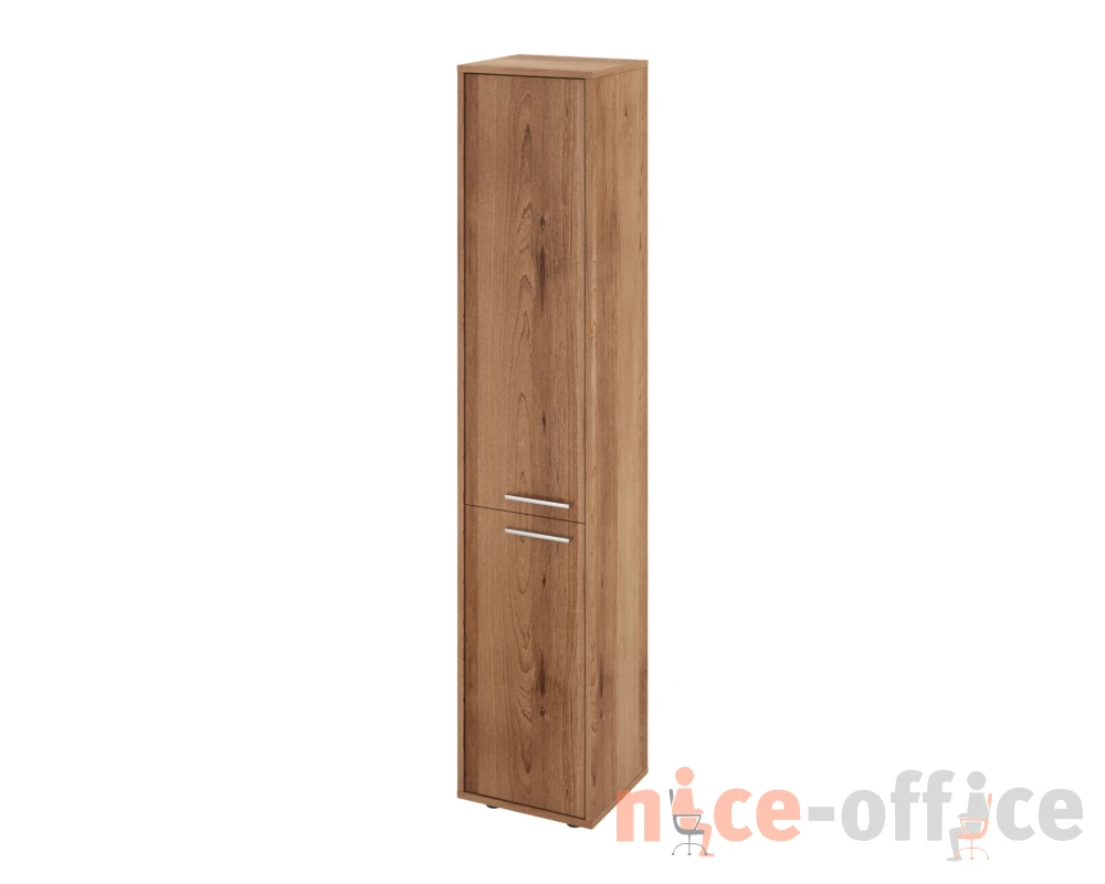 Колонка закрытая 371х338х1845 Канцлер