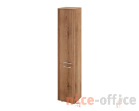 Колонка закрытая 371х338х1845 Канцлер images