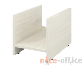 Подставка под системный блок 450х290х303 Канцлер images