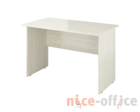 Стол рабочий 1180х650х750 Канцлер images
