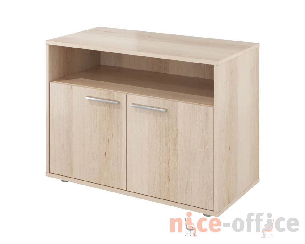 Тумба для оргтехники 900х446х670 Канцлер