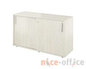 Тумба купе 1300х446х750 Канцлер images