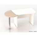 Шамони светлый