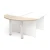 Шамони светлый
